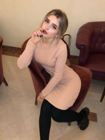 Рахиль